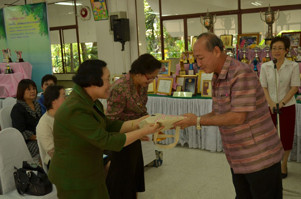 DSC_0047x (35)